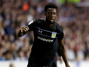 Supporting image for story: Transfer Rumours - January 30th