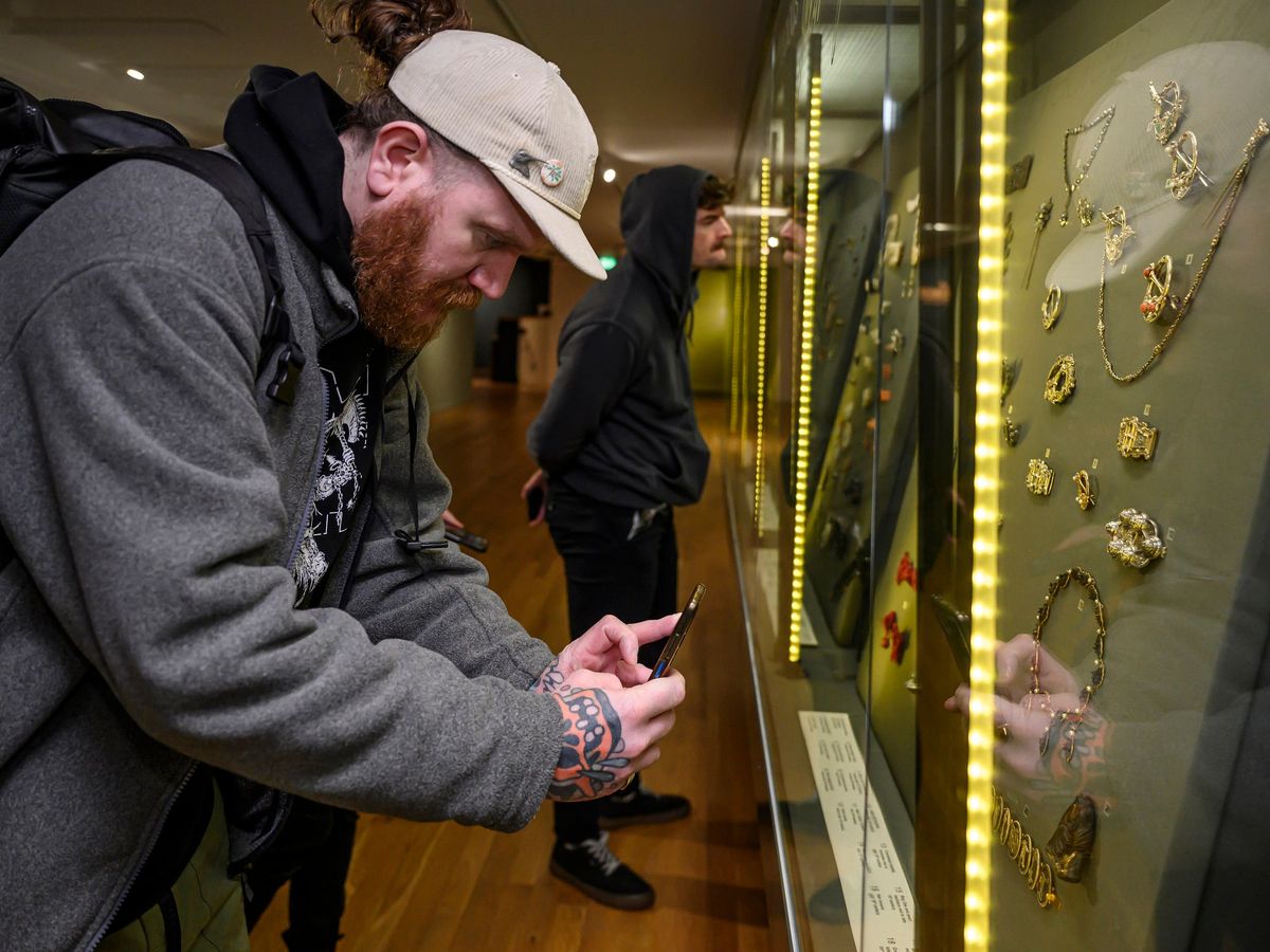 Latest Political News West Midlands And Staffordshire Express Star latest-political-news-west-midlands-and-staffordshire-express-star