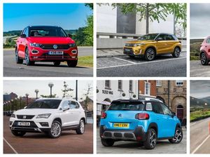 Supporting image for story