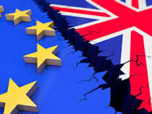 Supporting image for story: Star comment: Waiting for history to kick on in