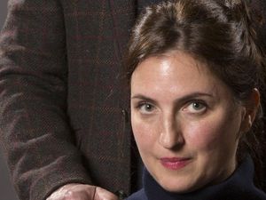 Supporting image for story