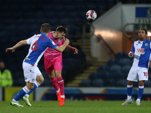 Supporting image for story: West Brom duo receive Ireland call with England contest on horizon