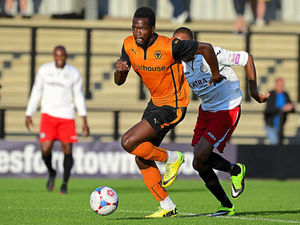 Supporting image for story: Transfer Rumours - July 30