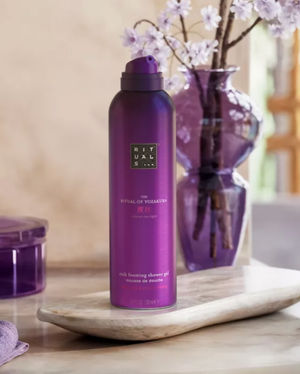 The Ritual of Yozakura from Rituals Cosmetics