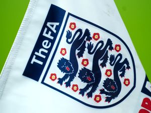 Supporting image for story: Luca Williams-Barnett scores superb solo goal for England at Under-17 World Cup