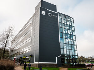 Supporting image for story: Young people's support group applies for classroom permission