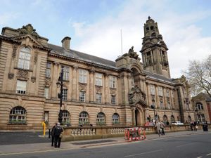 Supporting image for story: Plan rejected for home supporting children with learning difficulties 