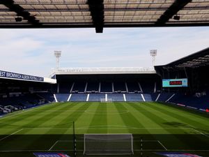 Supporting image for story: West Brom owners earn credit for simple but thoughtful touches