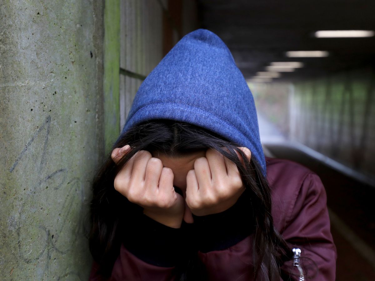 Grooming gang investigations dropped due to ‘human error’, early review suggests