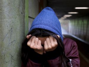 Supporting image for story: Grooming gang investigations dropped due to ‘human error’, early review suggests