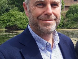 Supporting image for story: All £6.295 million in the schools reserve budget predicted to be used this year