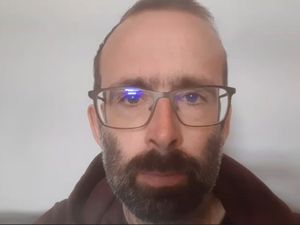 Supporting image for story: Matt Maher previews Aston Villa's trip to Tottenham