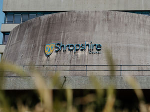 Supporting image for story: Developer ahead on points against council after day one of solar farm inquiry arguments