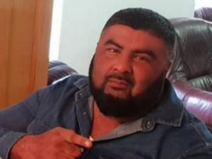 Supporting image for story: Ninth person arrested in connection with death of Dudley shooting victim