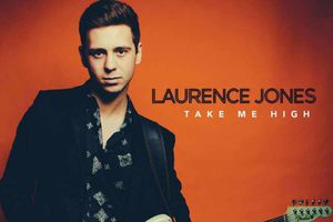 Supporting image for story: Top young blues artist to play Bilston