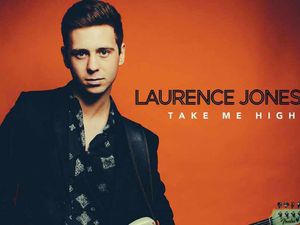 Supporting image for story: Top young blues artist to play Bilston