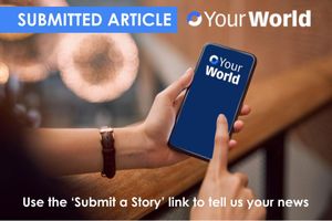 Supporting image for story: New group to support dementia needs