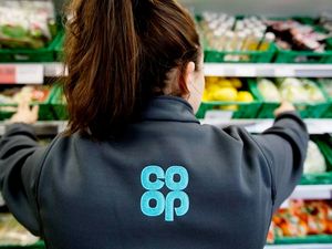 Supporting image for story: NHS staff offered discount in Co-op stores