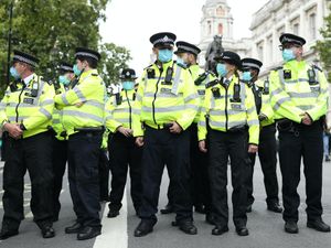 Supporting image for story: Government asked for ‘urgent’ clarification after £10,000 super-fines suspension