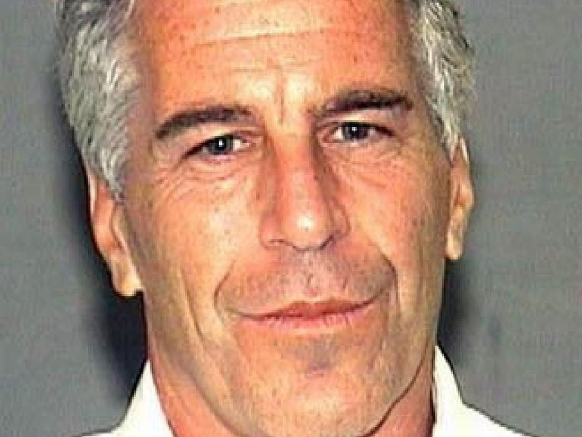 Police call for witnesses after human trafficking claims appear in Epstein files