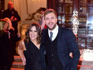 Supporting image for story