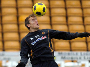 Supporting image for story: Wolves make contract decisions on three