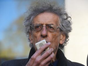 Supporting image for story: Piers Corbyn has second ‘lockdown breach’ charge thrown out by trial judge