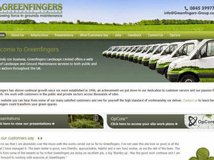 Supporting image for story: Jobs saved as takeover deal for Oswestry firm agreed