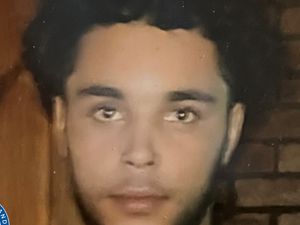 Supporting image for story: Bailey Atkinson murder trial to change location over courthouse delay