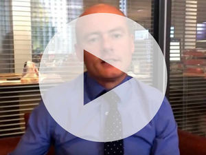 Supporting image for story: Watch: Tim Nash's 60-second AFC Telford update - October 7