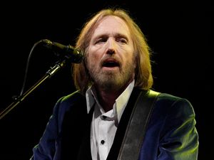 Supporting image for story