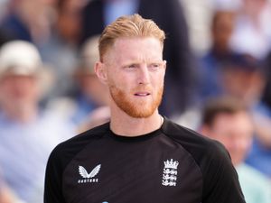 Supporting image for story: We do know what we’re doing – Ben Stokes defends Jacob Bethell Test selection