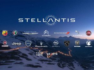 Supporting image for story: Stellantis announces plan to terminate all dealer contracts with two years’ notice