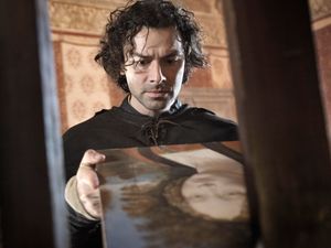 Supporting image for story