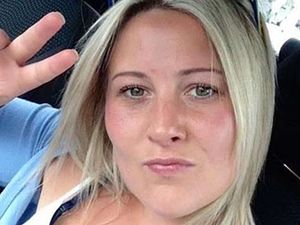 Supporting image for story: Woman shot dead as part of drug gang turf war, murder trial told