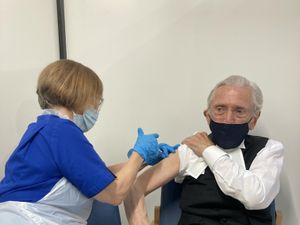 Supporting image for story