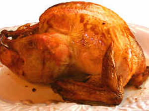 Supporting image for story: Power cut affects thousands