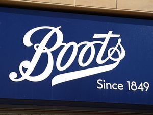 Supporting image for story: Boots posts sales growth as parent firm reveals US store closures