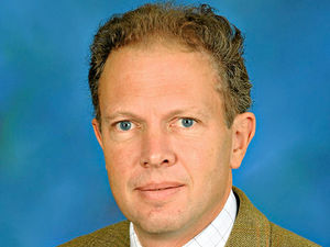 Supporting image for story: All to play for as autumn nears