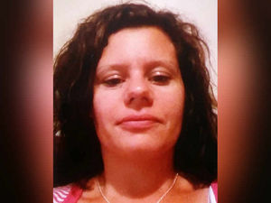 Supporting image for story: Missing Telford woman found safe and well