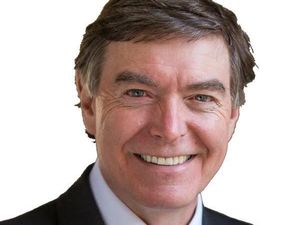 Supporting image for story: MP Philip Dunne's farm to cull cows after bovine tuberculosis strikes