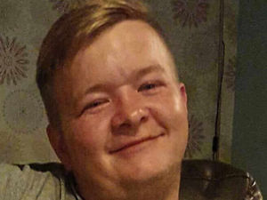 Supporting image for story: Shropshire driver who died when car hit wall was was almost three times drink-drive limit