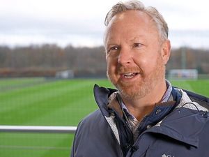 Supporting image for story: Matt Maher: Ambition’s great for Aston Villa – but exploiting fan loyalty isn’t