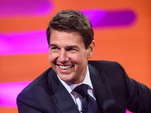 Supporting image for story