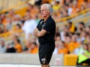 Supporting image for story: McCarthy looking to sign 'impact' players