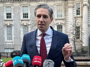 Supporting image for story: Coalition leaders insist ‘balanced approach’ to Budget will not fuel inflation