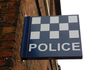 Supporting image for story: Three candidates in the running for Staffordshire’s police, fire and crime commissioner elections 