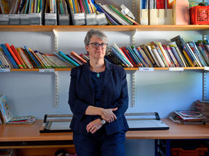 Supporting image for story: 'It's something heads have been asking for' – education leaders welcome Ofsted grading changes