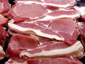 Supporting image for story: Walsall butcher cheated customers with short weight sales