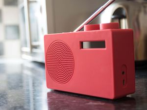 Supporting image for story: Government launches UK radio review as digital listening hits almost 75%